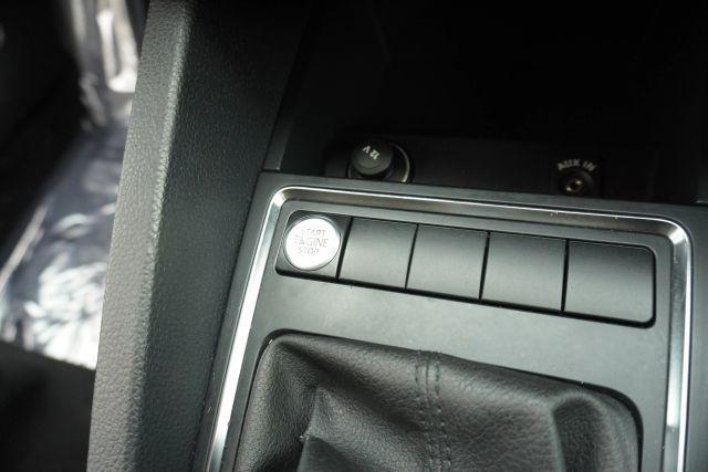 used 2015 Volkswagen Jetta car, priced at $6,995