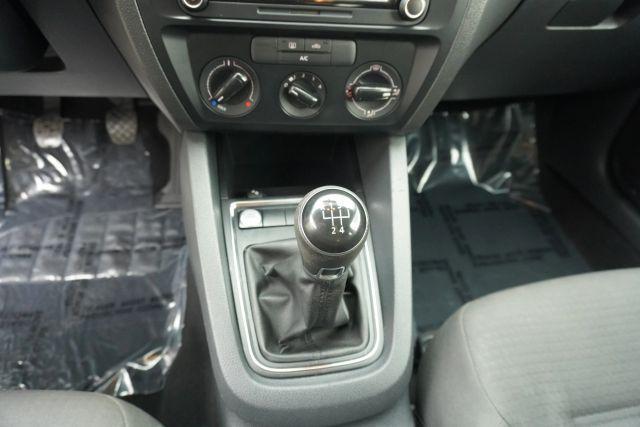 used 2015 Volkswagen Jetta car, priced at $6,995