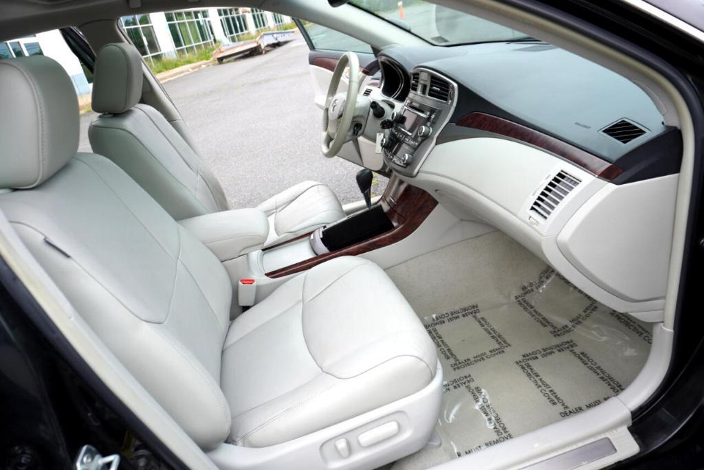 used 2011 Toyota Avalon car, priced at $13,495
