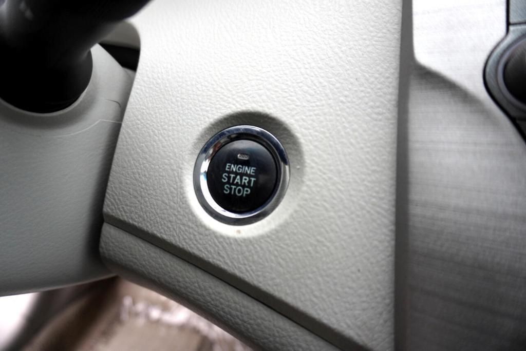 used 2011 Toyota Avalon car, priced at $12,595
