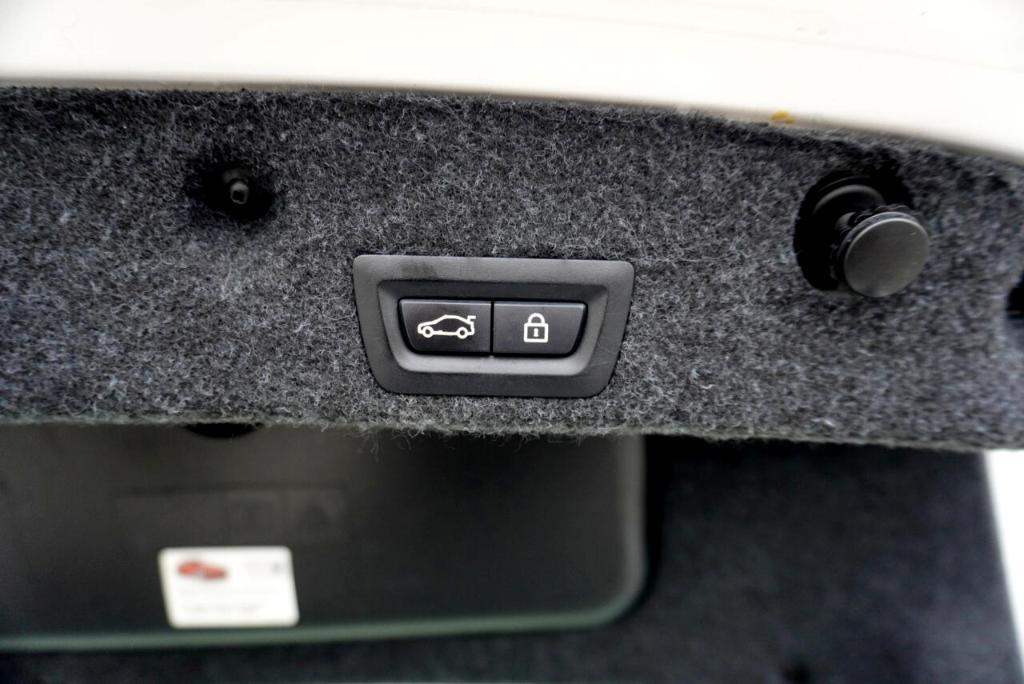 used 2011 BMW 528 car, priced at $7,195