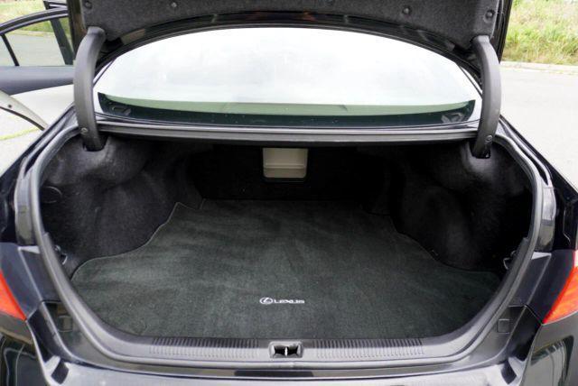 used 2009 Lexus ES 350 car, priced at $9,995