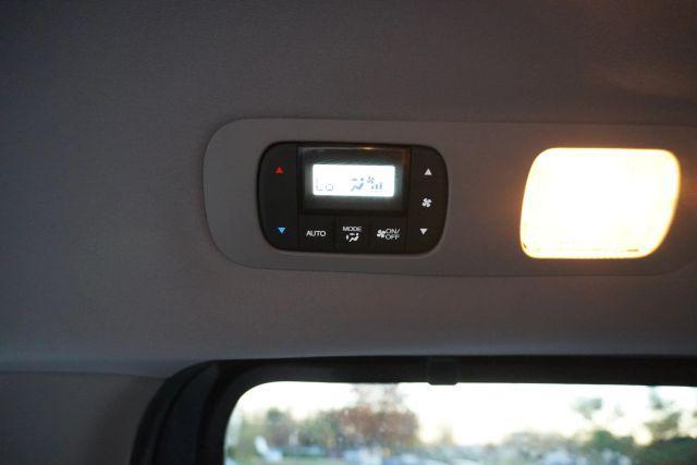 used 2019 Honda Odyssey car, priced at $19,895