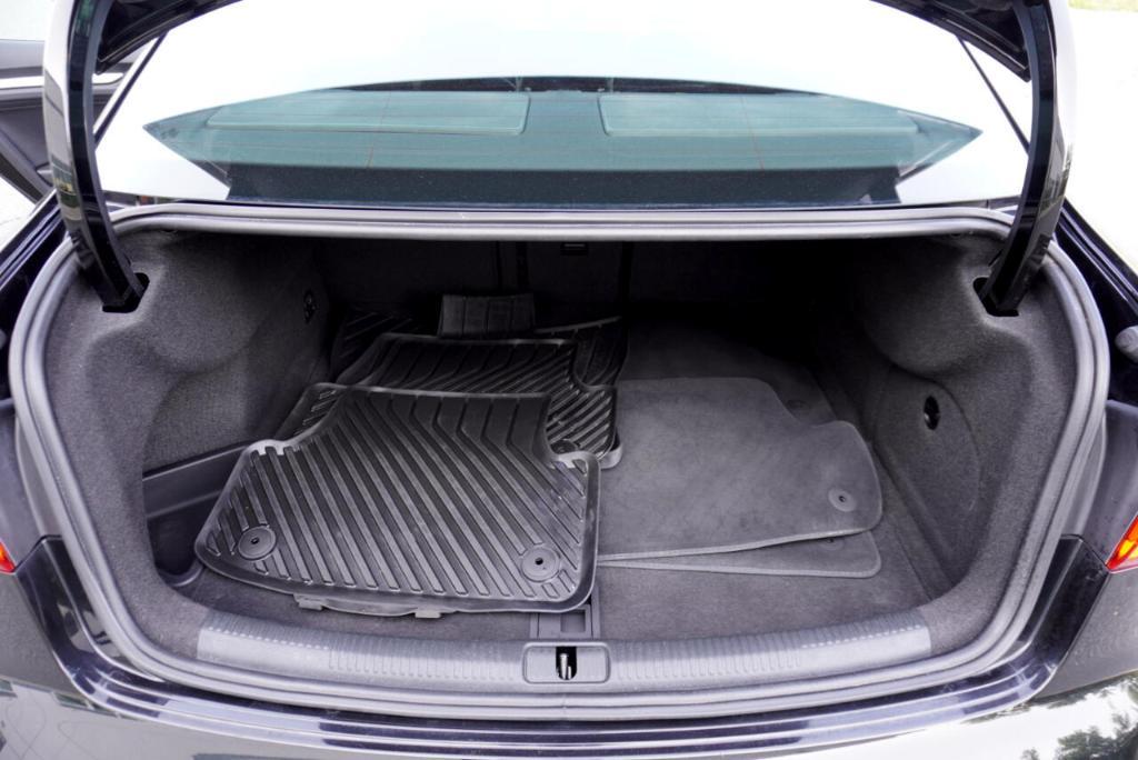 used 2015 Audi A3 car, priced at $9,995