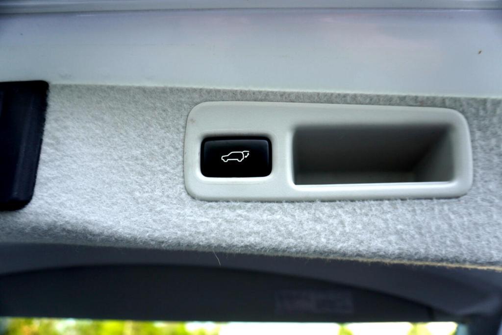 used 2010 Lexus RX 350 car, priced at $12,695