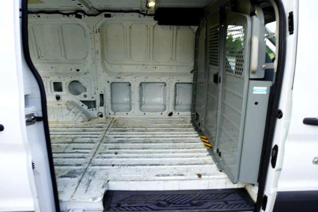 used 2017 Ford Transit-150 car, priced at $16,995