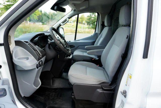 used 2017 Ford Transit-150 car, priced at $16,995