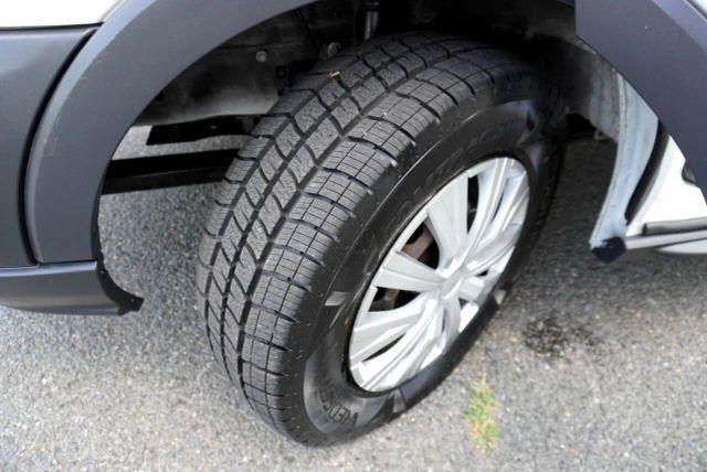 used 2017 Ford Transit-150 car, priced at $16,995