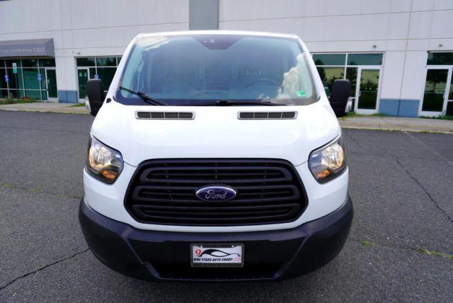 used 2017 Ford Transit-150 car, priced at $16,995