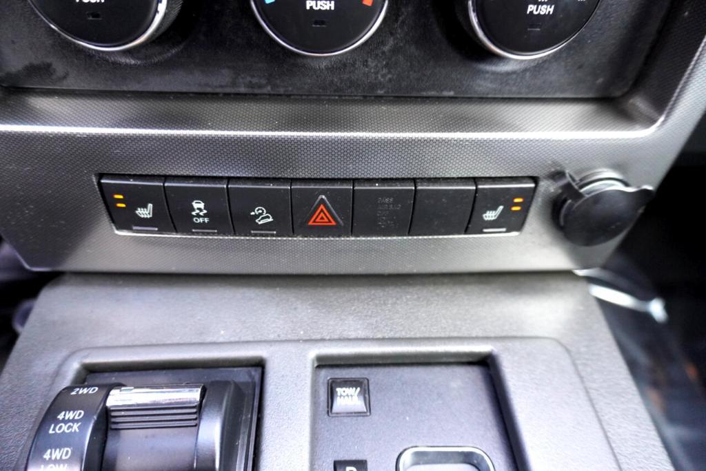 used 2011 Jeep Liberty car, priced at $7,995