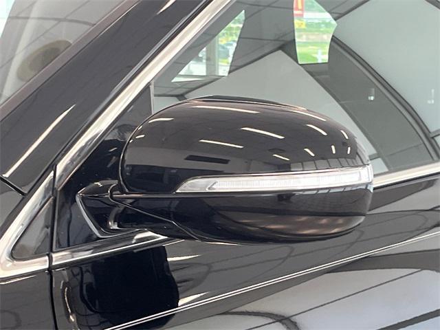 used 2018 Kia Sorento car, priced at $17,788