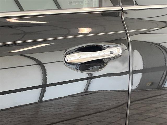 used 2018 Kia Sorento car, priced at $17,788