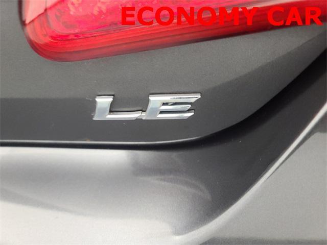 used 2009 Toyota Camry car, priced at $7,988