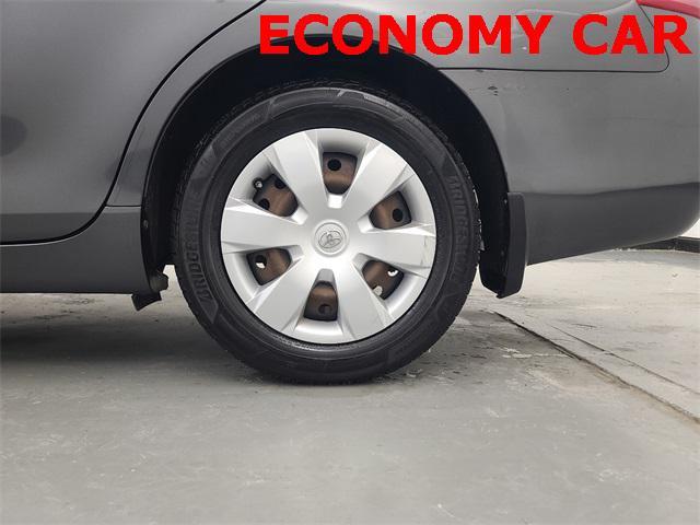 used 2009 Toyota Camry car, priced at $7,988