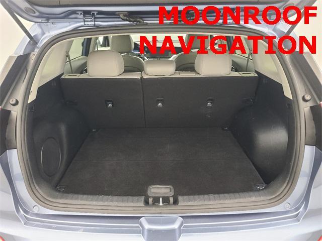 used 2020 Kia Niro car, priced at $14,788