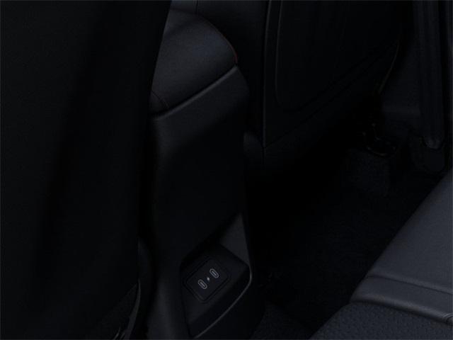 new 2025 Kia Soul car, priced at $23,877