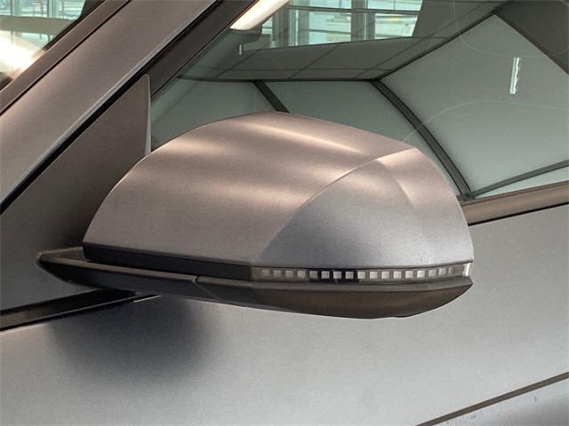 used 2023 Hyundai IONIQ 5 car, priced at $26,888