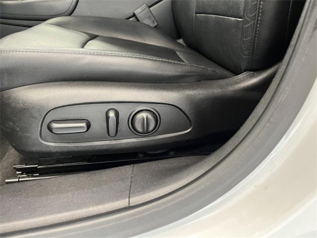 used 2018 Chevrolet Malibu car, priced at $13,488