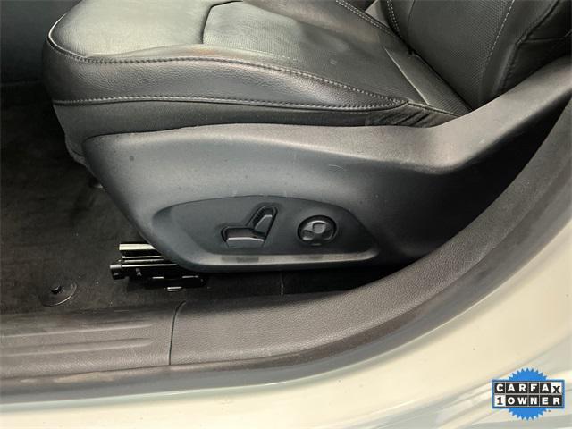 used 2019 Jeep Compass car, priced at $19,588