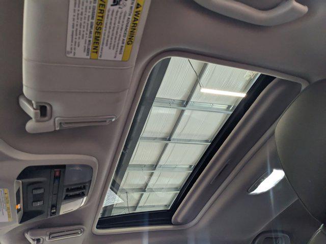 used 2019 Subaru Crosstrek car, priced at $21,998