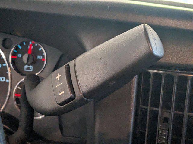used 2023 GMC Savana 2500 car, priced at $33,500