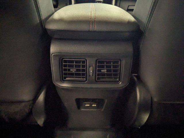 used 2021 Toyota RAV4 Prime car, priced at $36,494