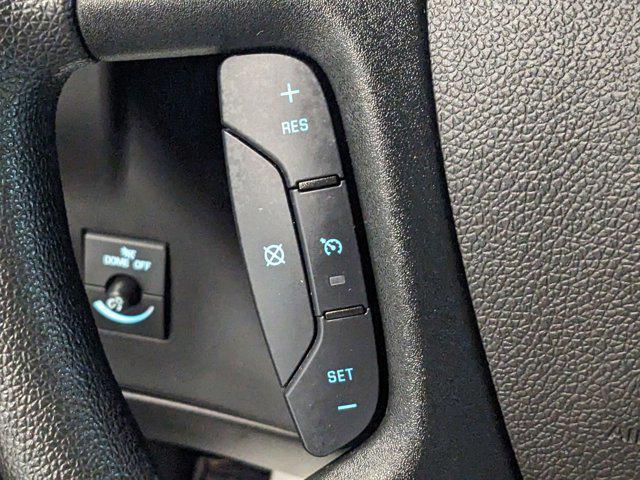 used 2023 GMC Savana 2500 car, priced at $33,998
