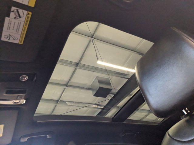 used 2023 Kia Sportage car, priced at $26,601