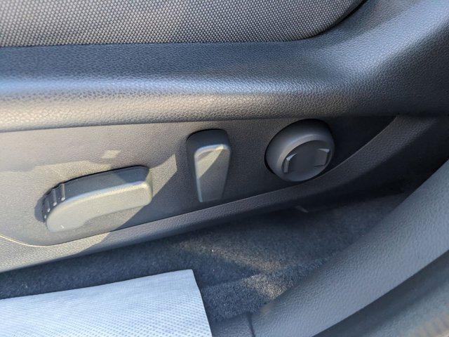 new 2025 Subaru Crosstrek car, priced at $30,090