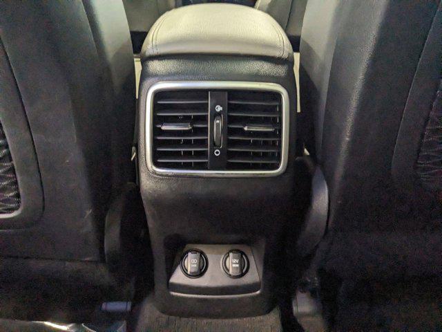 used 2022 Kia Sportage car, priced at $25,357