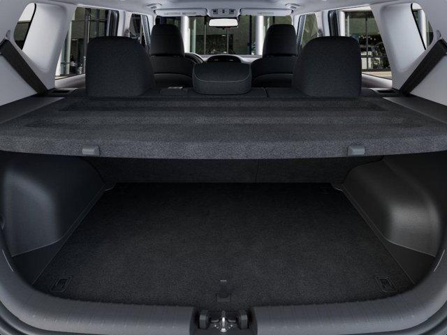 new 2025 Kia Soul car, priced at $26,205
