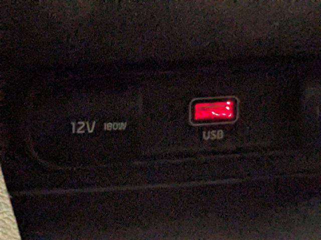 used 2023 Kia Forte car, priced at $17,494