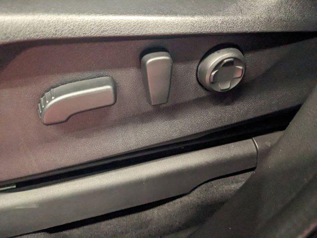 used 2023 Subaru Ascent car, priced at $36,998