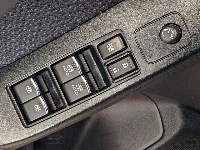 used 2017 Subaru Forester car, priced at $22,000
