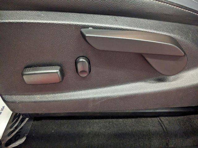 used 2018 Chevrolet Colorado car, priced at $24,444