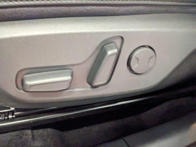 used 2024 Kia Niro car, priced at $25,815