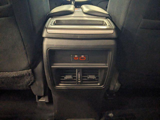 used 2021 Nissan Murano car, priced at $21,998