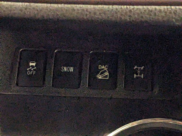 used 2019 Toyota Highlander car, priced at $24,900