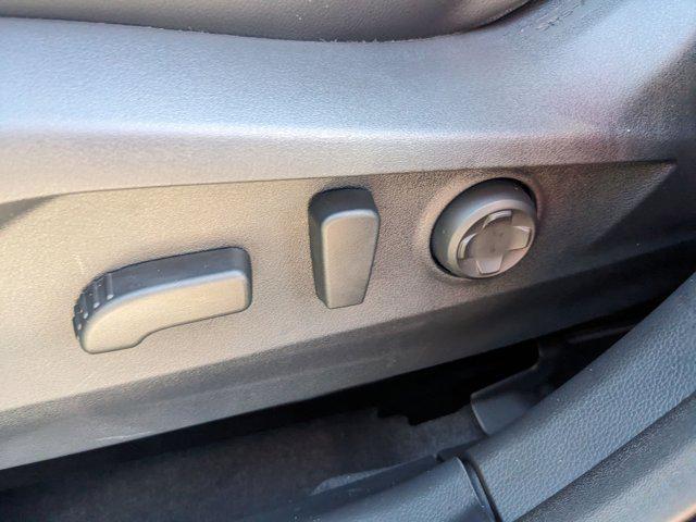 new 2025 Subaru Outback car, priced at $39,883