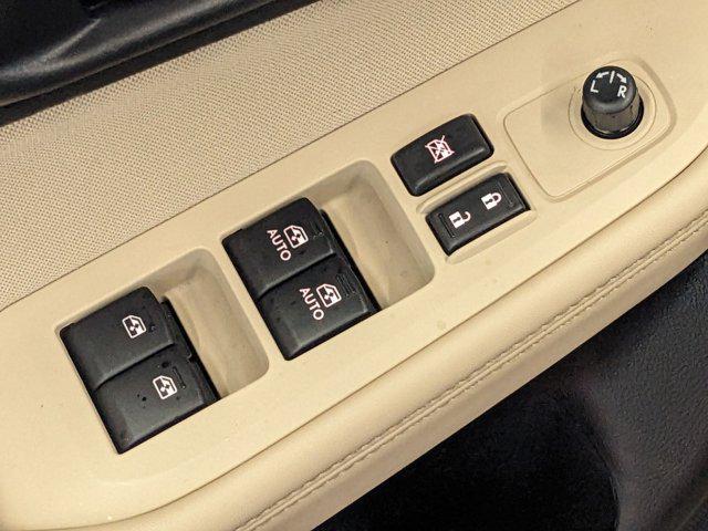 used 2017 Subaru Outback car, priced at $16,514