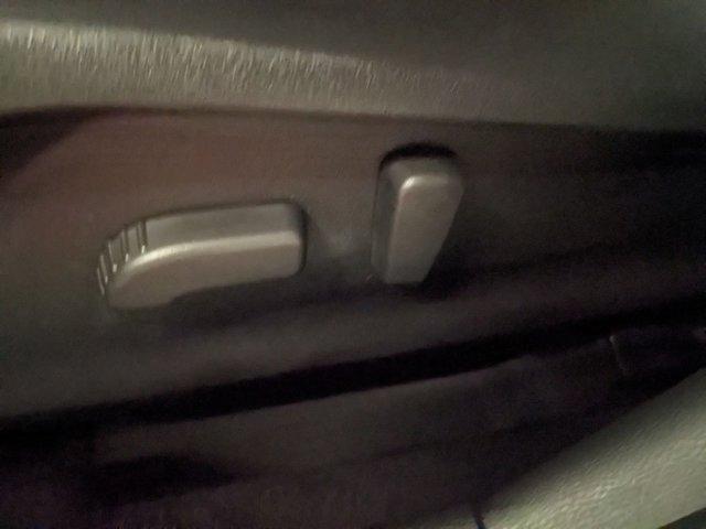 used 2023 Subaru Crosstrek car, priced at $26,223