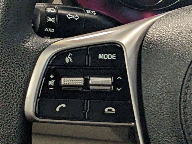 used 2020 Kia Sorento car, priced at $16,399