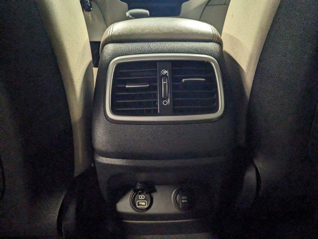 used 2020 Kia Sorento car, priced at $16,399