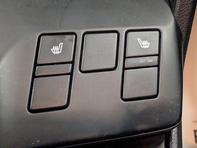 used 2023 Kia Sportage car, priced at $23,998