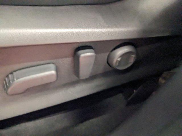 used 2021 Subaru Forester car, priced at $22,998