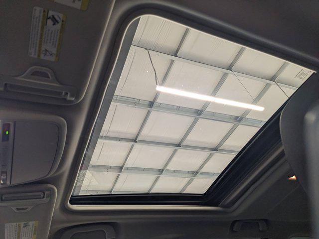 used 2021 Subaru Forester car, priced at $22,998