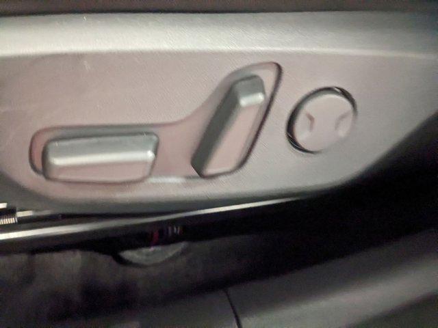 used 2023 Kia Niro car, priced at $23,755