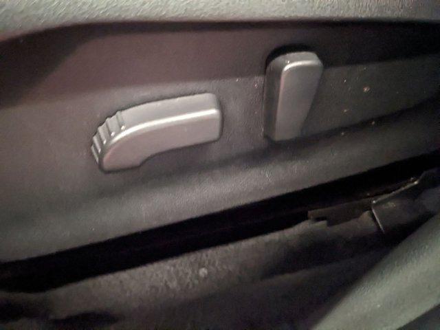 used 2023 Subaru Crosstrek car, priced at $25,494