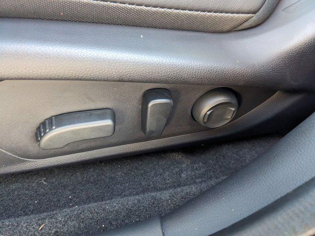 new 2025 Subaru Crosstrek car, priced at $34,480