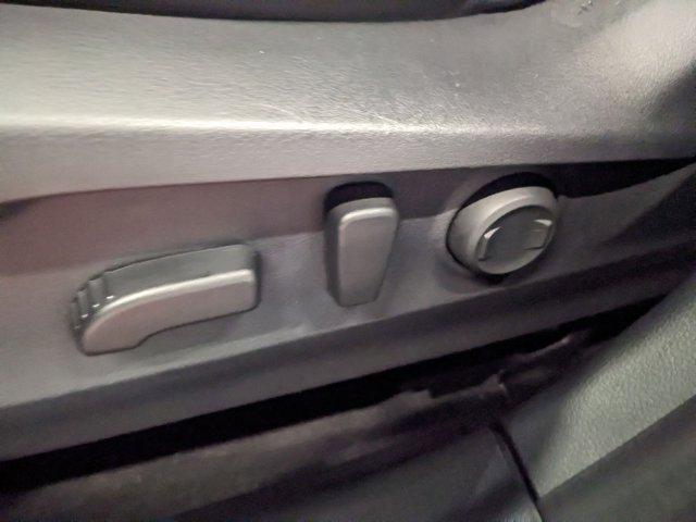 used 2023 Subaru Outback car, priced at $31,495